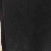 چادر