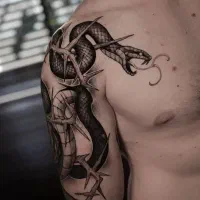 مدل تتـو رایگان،کـاورتتو و ترمـیم،سزاریـن و ابـدو