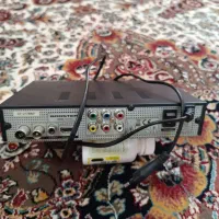 دستگاه دیجیتال بوستر فروشی|صوتی و تصویری|قم, پردیسان|دیوار