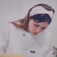 نیازمند منشی با سابقه
