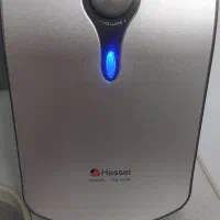 فروش رایانه خانگی|رایانه رومیزی|فسا, |دیوار