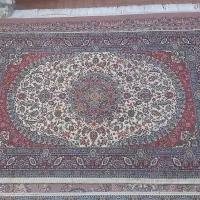 فرش ماشینی|فرش|تهران, شوش|دیوار