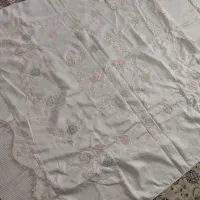 روتختی دونفره