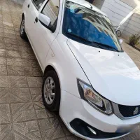 ساینا 85sگانه|خودرو سواری و وانت|الوند, |دیوار