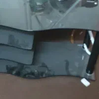 میز تلویزیون