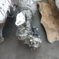 ژاپن یدک بورس انواع گیربکس ولوازم لندکروز|قطعات یدکی و لوازم جانبی|خاوران, |دیوار