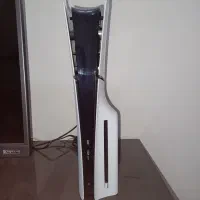 پی‌اس‌۵