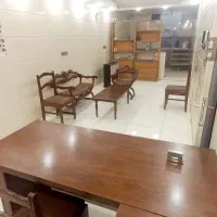 اجاره اداری/۶۰ متر/طبقه اول/بازسازی شده