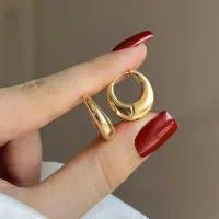 بدلیجات رستمی