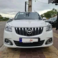 هایما اس ۷ پرو مدل ۱۴۰۴