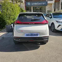 ام وی ام X33 کراس دنده ای|خودرو سواری و وانت|شیراز, فرهنگ شهر|دیوار