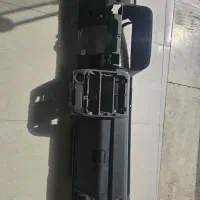 داشبورد پراید صبا  و درب سمت شاگرد مدل بالای بیرنگ