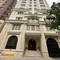 زعفرانیه-350-متر-با-دید-ابدی
