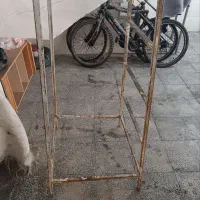 دار قالی. پشتی|لوازم خیاطی و بافتنی|ملایر, |دیوار