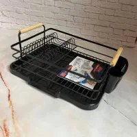 آبچکان یک ودوطبقه