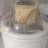 وسایل برقی|سایر لوازم برقی|اندیشه, اندیشه فاز ۱|دیوار