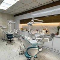 استخدام دستیار دندانپزشک