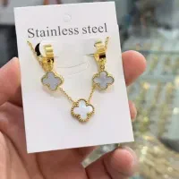 پلاک|بدلیجات|مرند, |دیوار