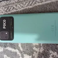 شیائومی پوکو c40