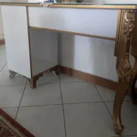 میز ناخن|آرایشگاه و سالن‌های زیبایی|ساری, |دیوار