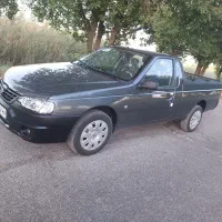 آریسان2 صفر کیلومتر