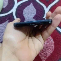 گوشی a53|موبایل|شادگان, |دیوار