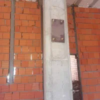 جوشکاری سیار