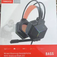 هدفون گیمینگ