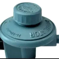 رگلاتور ایران گاز