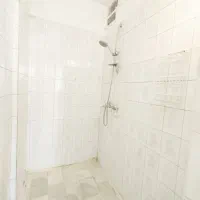 65متر طبقه2 باپارکینگ(نوسازی شده) اشرفی خجسته پور|اجارهٔ آپارتمان|تهران, سردارجنگل|دیوار