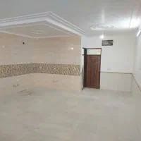 *فروش فوری*( حاجی آباد آقا)