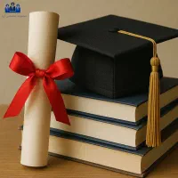 خدمات دانشکده پزشکی و دانشجویی