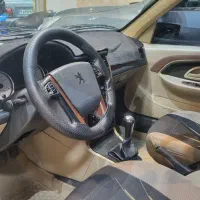 پژو پارس 99|خودرو سواری و وانت|قدس, شهرقدس|دیوار