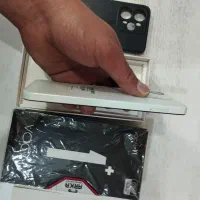 گوشی ووکال 128G ram4+4|موبایل|تهران, سازمان آب|دیوار