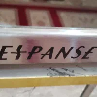 توستر 50 لیتری در حد نو