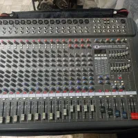 دایناکوردتایوان۱۶۰۰