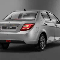 اقساطی ماشین( تحویل فوری)