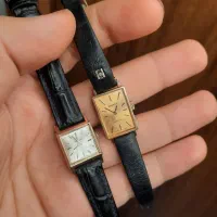 ساعت امگا و تیسوت|ساعت|تهران, بلوار کشاورز|دیوار