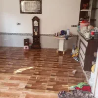 ویلایی دربست