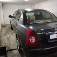 ام وی ام ۵۳۰