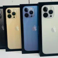 13promaxموجودی کامل تکسیم و دوسیم با ضمانت