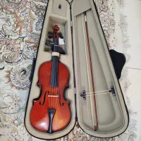 ویلون آماتی ۱۰۰