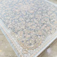 فرش رو از خود کارخانه خرید کن(نمایندگی فرش)|فرش|بوشهر, |دیوار