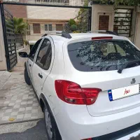 کوییک ۴۰۳بی نقطه|خودرو سواری و وانت|کرج, عظیمیه|دیوار