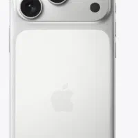 ایفون۱۷پرومکس