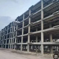 شهرک-ولایت-رازی-مسکن-ملی-واحد85متری