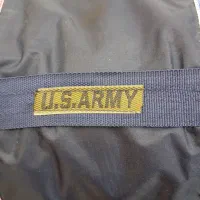 کیسه خواب آمریکایی اصل