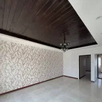 ویلا شهرکی 169 متری شخصی ساز دوخوابه|فروش خانه و ویلا|سنگر, |دیوار