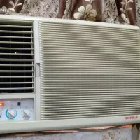 کولرگازی تراست ۱۹هزار