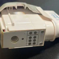 شارژ کارتریج هایفو|آرایشی، بهداشتی، درمانی|ارومیه, |دیوار